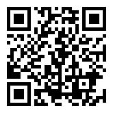 https://www.zhichengcha.com/newspage/a42397.html