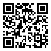 https://www.zhichengcha.com/newspage/a42398.html