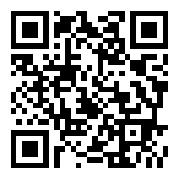 https://www.zhichengcha.com/newspage/a42401.html