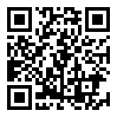 https://www.zhichengcha.com/newspage/a42402.html