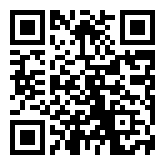 https://www.zhichengcha.com/newspage/a42403.html