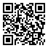 https://www.zhichengcha.com/newspage/a42405.html