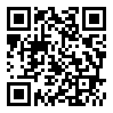 https://www.zhichengcha.com/newspage/a42406.html