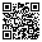 https://www.zhichengcha.com/newspage/a42410.html