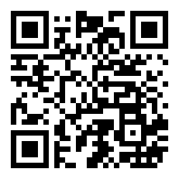 https://www.zhichengcha.com/newspage/a42411.html