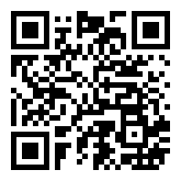 https://www.zhichengcha.com/newspage/a42412.html