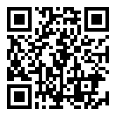 https://www.zhichengcha.com/newspage/a42415.html