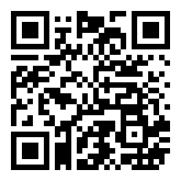 https://www.zhichengcha.com/newspage/a42416.html