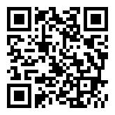 https://www.zhichengcha.com/newspage/a42418.html