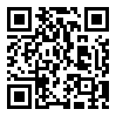 https://www.zhichengcha.com/newspage/a42421.html