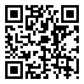 https://www.zhichengcha.com/newspage/a42423.html