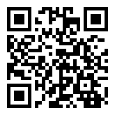 https://www.zhichengcha.com/newspage/a42426.html