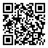 https://www.zhichengcha.com/newspage/a42427.html