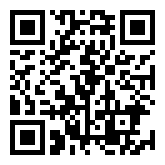 https://www.zhichengcha.com/newspage/a42428.html