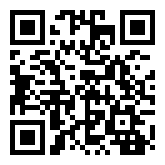 https://www.zhichengcha.com/newspage/a42432.html