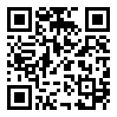 https://www.zhichengcha.com/newspage/a42433.html