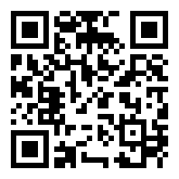 https://www.zhichengcha.com/newspage/a42434.html