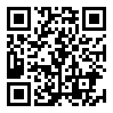 https://www.zhichengcha.com/newspage/a42436.html