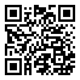 https://www.zhichengcha.com/newspage/a42437.html