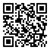 https://www.zhichengcha.com/newspage/a42439.html