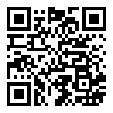 https://www.zhichengcha.com/newspage/a42441.html