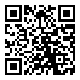 https://www.zhichengcha.com/newspage/a42442.html