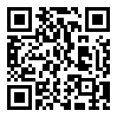 https://www.zhichengcha.com/newspage/a42443.html