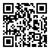 https://www.zhichengcha.com/newspage/a42444.html