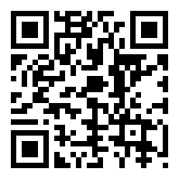 https://www.zhichengcha.com/newspage/a42445.html