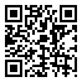 https://www.zhichengcha.com/newspage/a42447.html