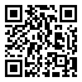 https://www.zhichengcha.com/newspage/a42449.html