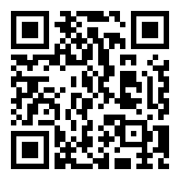 https://www.zhichengcha.com/newspage/a42450.html