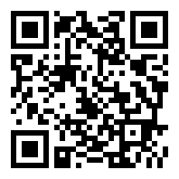 https://www.zhichengcha.com/newspage/a42451.html