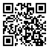 https://www.zhichengcha.com/newspage/a42452.html
