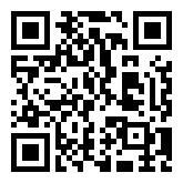 https://www.zhichengcha.com/newspage/a42453.html