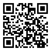 https://www.zhichengcha.com/newspage/a42454.html