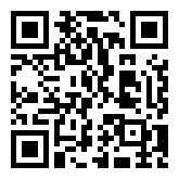 https://www.zhichengcha.com/newspage/a42456.html