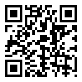 https://www.zhichengcha.com/newspage/a42457.html