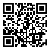 https://www.zhichengcha.com/newspage/a42460.html