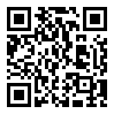 https://www.zhichengcha.com/newspage/a42462.html