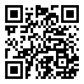 https://www.zhichengcha.com/newspage/a42463.html