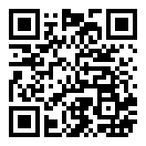 https://www.zhichengcha.com/newspage/a42464.html