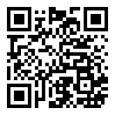 https://www.zhichengcha.com/newspage/a42466.html