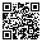 https://www.zhichengcha.com/newspage/a42471.html
