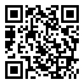 https://www.zhichengcha.com/newspage/a42473.html
