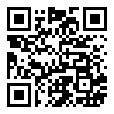 https://www.zhichengcha.com/newspage/a42474.html