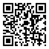 https://www.zhichengcha.com/newspage/a42475.html