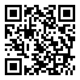 https://www.zhichengcha.com/newspage/a42476.html