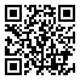 https://www.zhichengcha.com/newspage/a42479.html