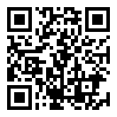 https://www.zhichengcha.com/newspage/a42480.html